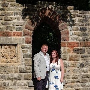 Meet your Posher, Steve